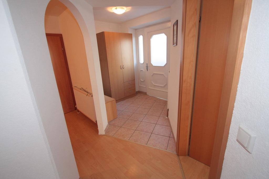 Stanzl Haus Apartamento Kaltenbach Quarto foto