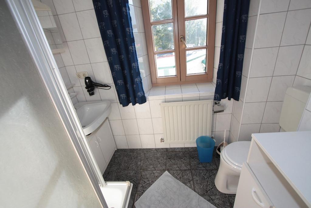 Stanzl Haus Apartamento Kaltenbach Quarto foto