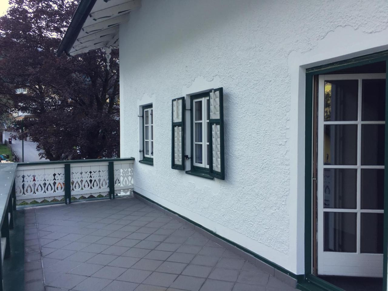Stanzl Haus Apartamento Kaltenbach Quarto foto